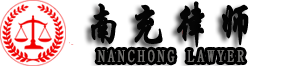 网站LOGO